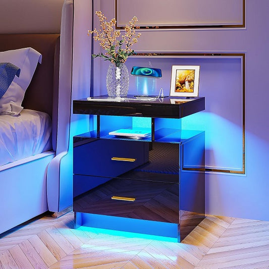 aldofurniture.com