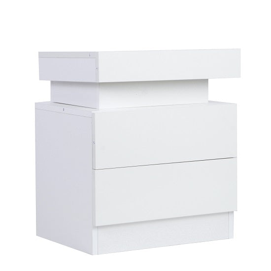 aldofurniture.com