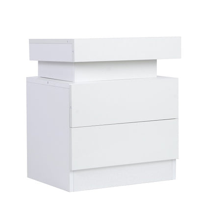 aldofurniture.com