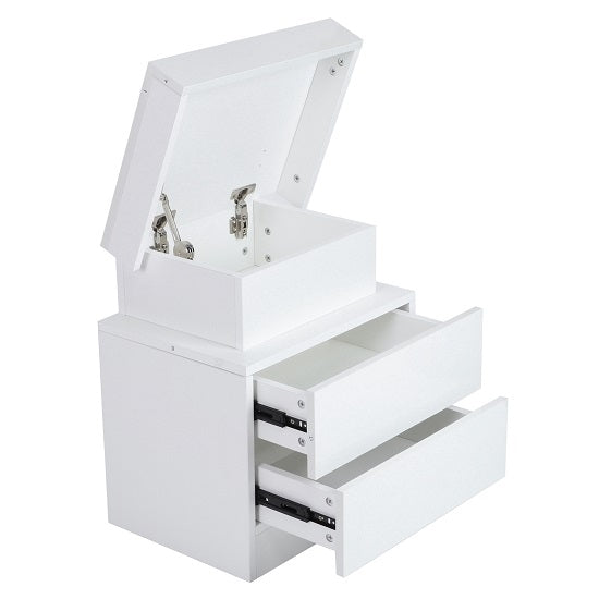 aldofurniture.com