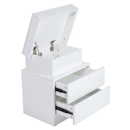 aldofurniture.com