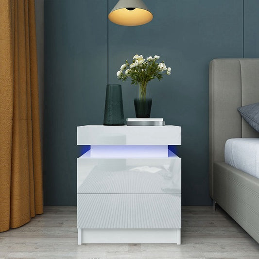 aldofurniture.com
