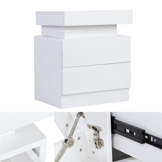 aldofurniture.com