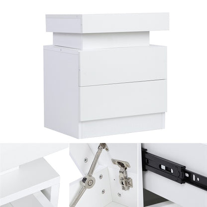 aldofurniture.com