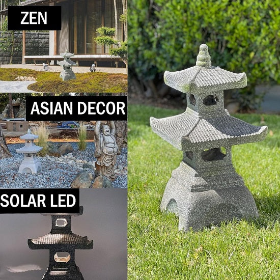 aldofurnture.com