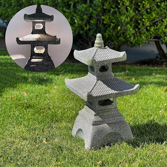 aldofurnture.com
