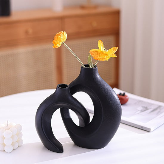 aldofurniture.com