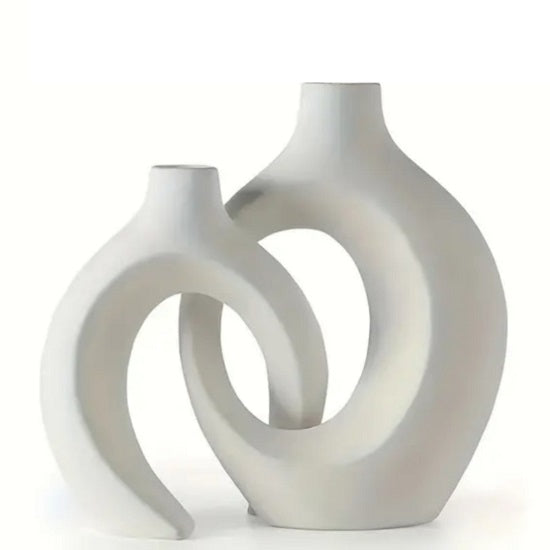 aldofurniture.com