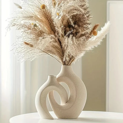 aldofurniture.com