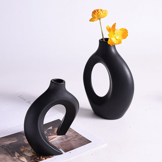 aldofurniture.com