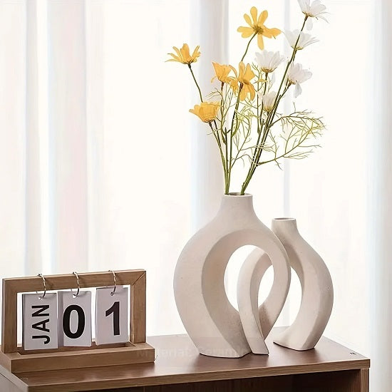 aldofurniture.com