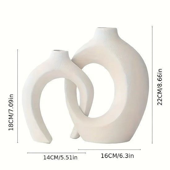 aldofurniture.com