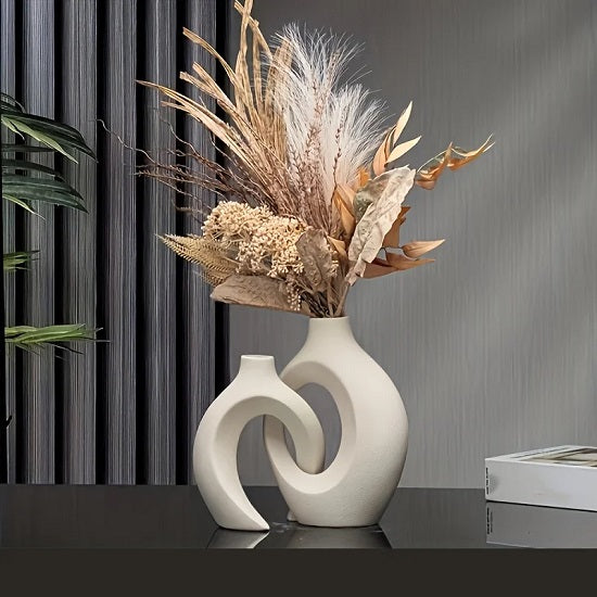 aldofurniture.com