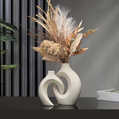 aldofurniture.com