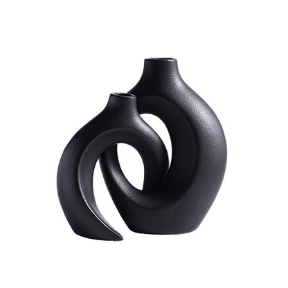 aldofurniture.com