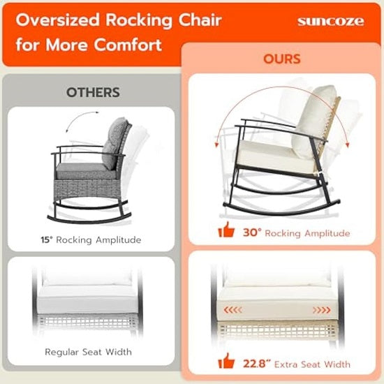 aldofurniture.com