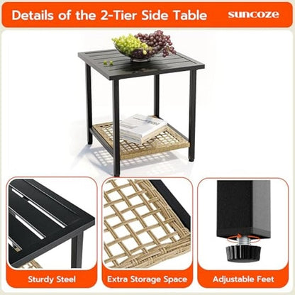 aldofurniture.com