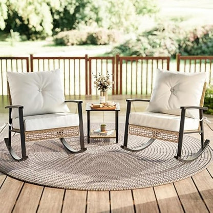 aldofurniture.com