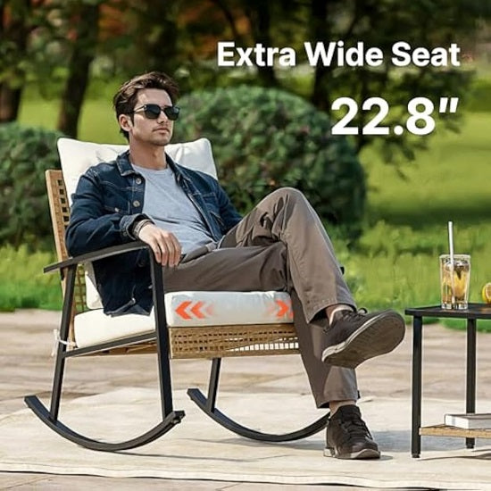 aldofurniture.com