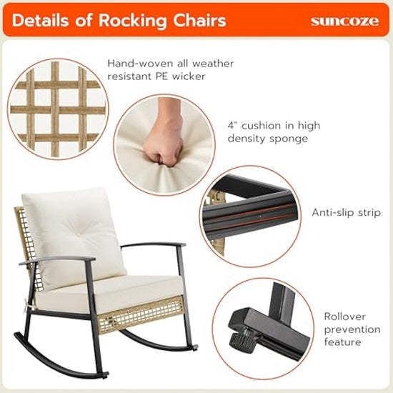 aldofurniture.com