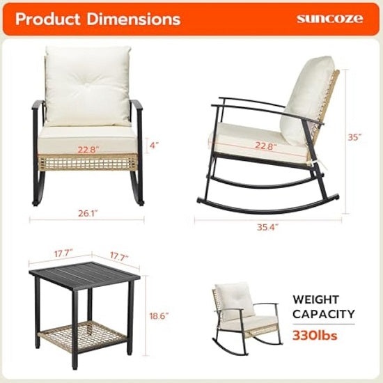 aldofurniture.com