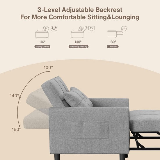aldofurniture.com