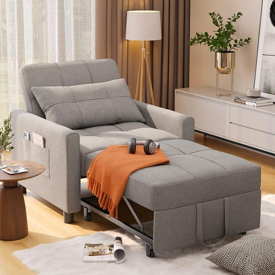 aldofurniture.com