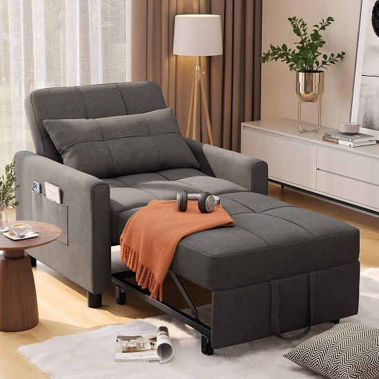 aldofurniture.com