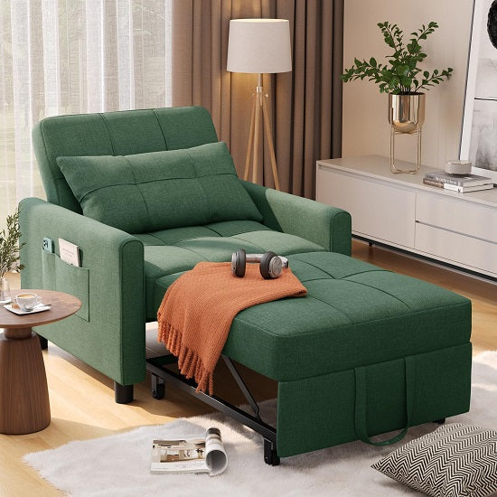 aldofurniture.com