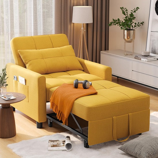 aldofurniture.com