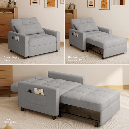 aldofurniture.com