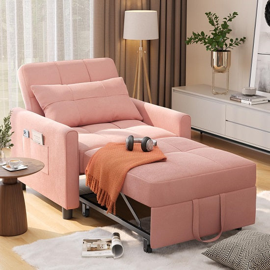 aldofurniture.com