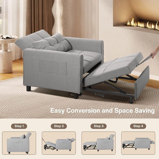 aldofurniture.com