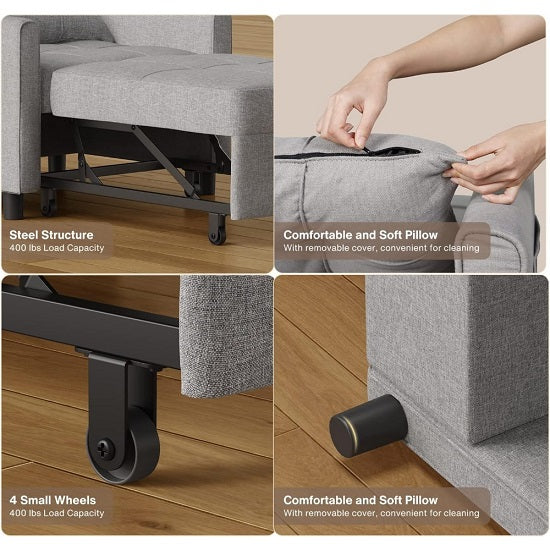 aldofurniture.com