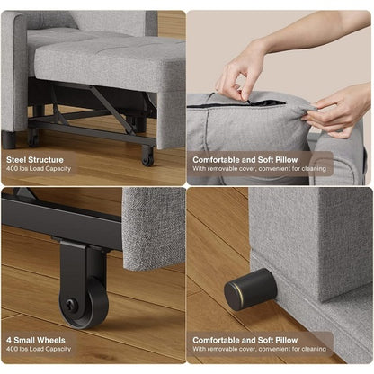 aldofurniture.com
