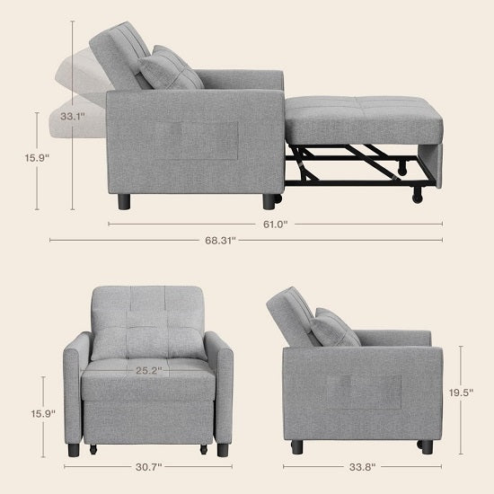 aldofurniture.com