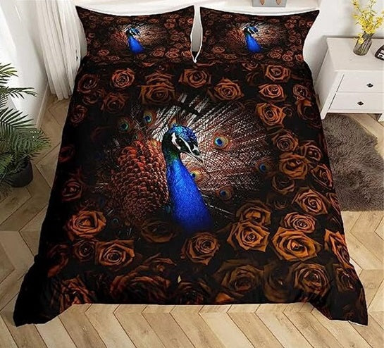 aldofurniture.com