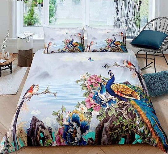 aldofurniture.com