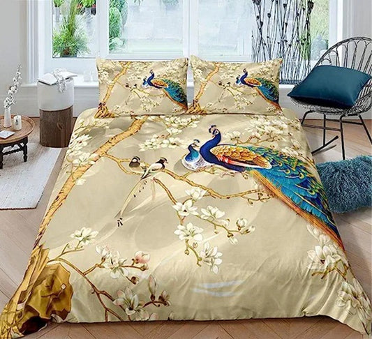 aldofurniture.com