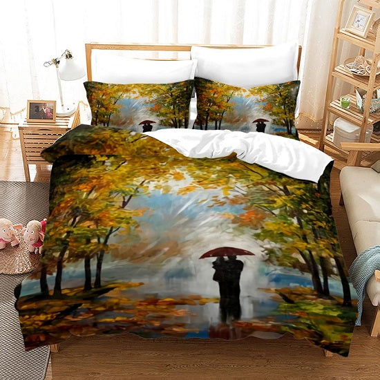 aldofuriture.com