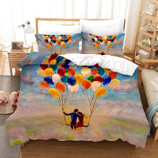 aldofuriture.com