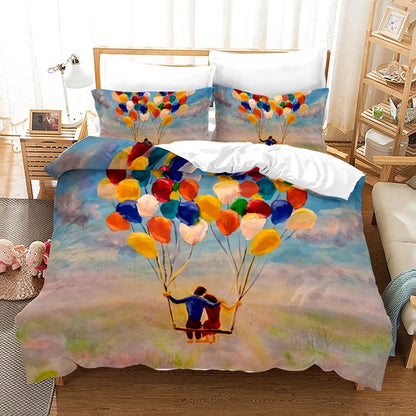 aldofuriture.com
