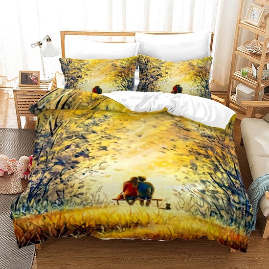 aldofuriture.com