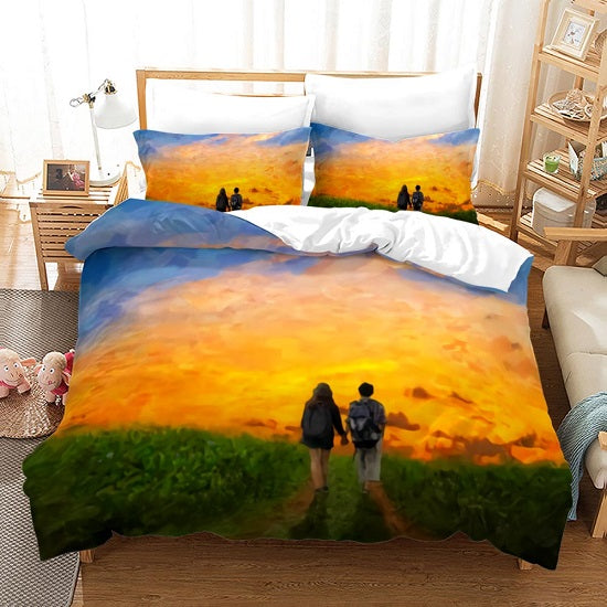 aldofuriture.com
