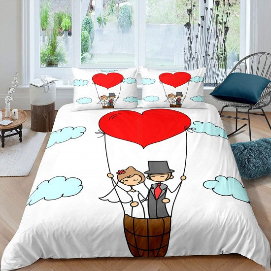 aldofuriture.com
