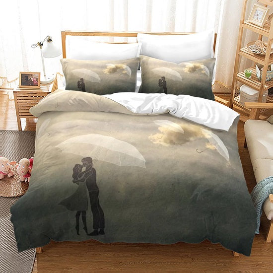 aldofuriture.com
