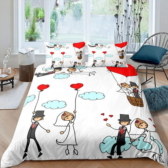 aldofuriture.com