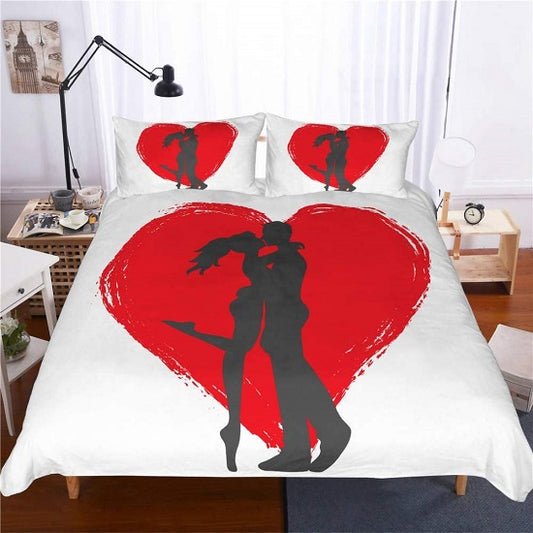 aldofuriture.com