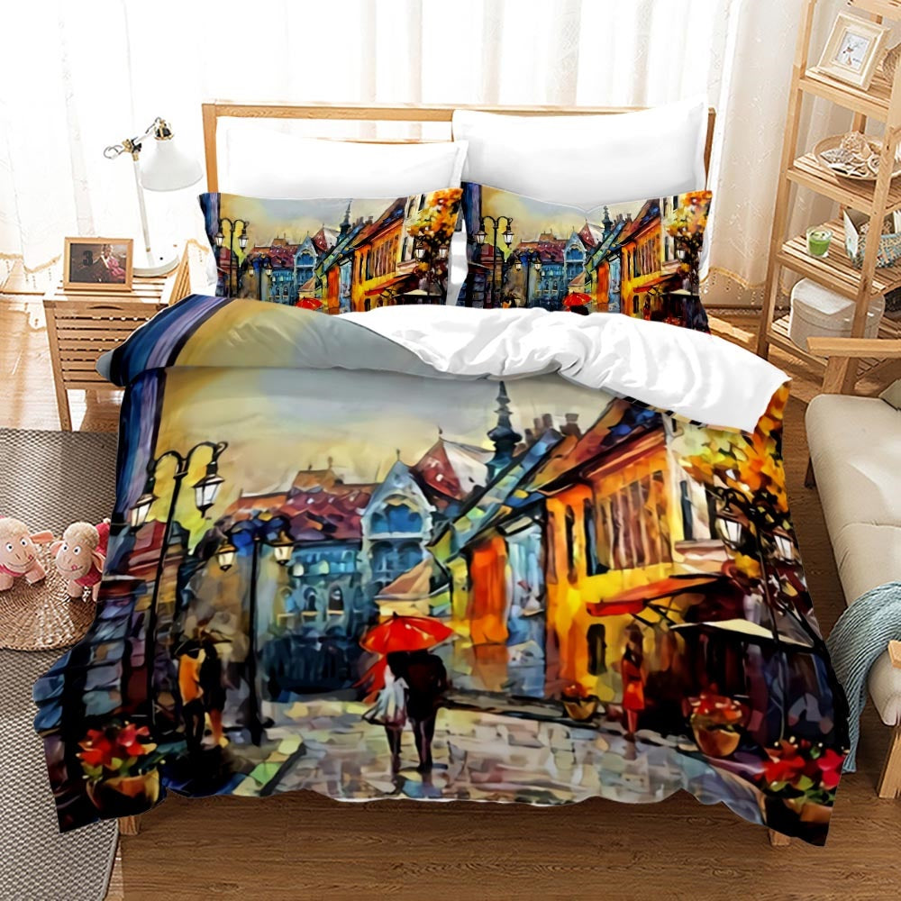 aldofuriture.com