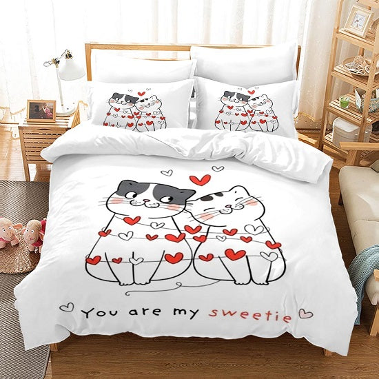 aldofuriture.com